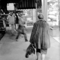 1990-007-20.jpg