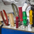 20160402_D724619_Toolbox.jpg