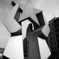 1988-003-02.jpg
