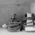 20160430_145820_DSC5992.jpg