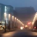 20150106__DSC2416_.jpg