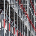 r_oswald_schaeffler_3_001_20130306_D90_DSC6082_.jpg