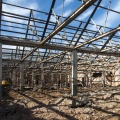 r_oswald_schaeffler_3_015_20130306_D90_DSC6097_.jpg