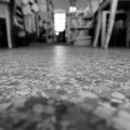 20160514_130016_DSC6398.jpg