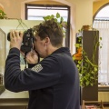24 Fotos 20160514_D725273_.jpg