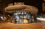 Cafe Rondo Schönleinsplatz