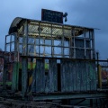 20150124__DSC2748_Steuerhaus einer Drehscheibe.jpg