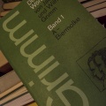 20160723_D725981_Grimms Wörterbuch.jpg