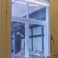 20160723_D725985_Durchblick.jpg