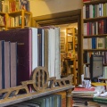 20160723_D725991_Arbeitsplatz.jpg