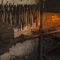 20160905_D726430_Gebläse.jpg