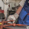 31 Fotos 20160906_D726495_Nachbearbeitung.jpg
