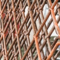 20160906_D726500_Fenstergitter - Handarbeit.jpg