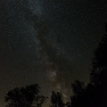 20160827_230705_DSC8628.jpg