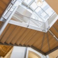 20161008_D727043-HDR_Treppenhaus.jpg