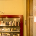 20161008_D727163-HDR_Beethoven und Medien.jpg