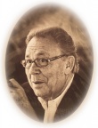 Ernst Friedrich Scheper - der Gründer (1990)