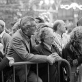 1990-010-21.jpg