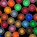5 Fotos 20160906_163557_DSC8968.jpg