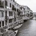 8 photos R-1988-008-0004.jpg