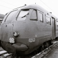 R-1988-008-0009.jpg