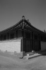 Korea, Seoul, Deoksugung (덕수궁)
