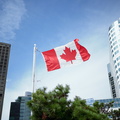 20170823_192911_DSF8328.jpg