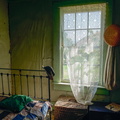 20170903_140239_DSF9033.jpg