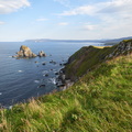 20190922_170746_DSC4026_F4.jpg
