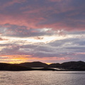 20190923_191855_DSC4382_F4.jpg