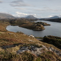 20190924_181953_DSF1471_F4.jpg