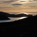 98 Fotos 20190924_182607_DSF1480_F4.jpg