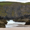 20190925_122353_DSF1583_F4.jpg