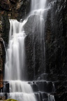 Wailing Widow Waterfall
