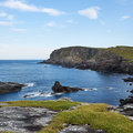 80 Fotos 20190922_155815_DSC8260_F4.jpg