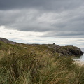 20190923_122910_DSC8332_F4.jpg