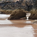 20190925_122033_DSC8581_F4.jpg