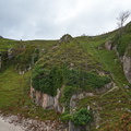 20190925_153344_DSC8623_F4.jpg