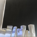 translucent-18.jpg