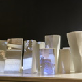 translucent-20.jpg