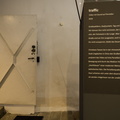 87 Fotos translucent-29.jpg