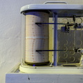 translucent-38.jpg