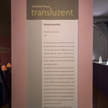 translucent-48.jpg