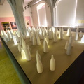 87 photos translucent-57.jpg