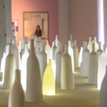translucent-67.jpg