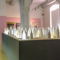 translucent-73.jpg