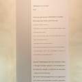 translucent-74.jpg