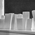 translucent-86.jpg