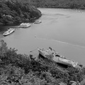 20210709_162844_L1002685.jpg
