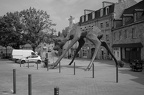 Guingamp